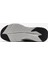 Vapor Foam - Cozy Fit Erkek Gri Spor Ayakkabı 232619 Ccbk 4
