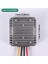 48V Dc-Dc Dönüştürücü 24V 20A Güç Kaynağı Dönüştürücü Buck Regülatörü Voltaj Trafosu (Yurt Dışından) 4
