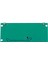 1.8" Zıf Ce SSD Hdd'den 7+15 Pin Sata Adaptör Dönüştürücü W Ffc Kablo (Yurt Dışından) 4