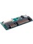 1.8" Zıf Ce SSD Hdd'den 7+15 Pin Sata Adaptör Dönüştürücü W Ffc Kablo (Yurt Dışından) 5