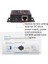 Endüstriyel Modbus Seri RS232 RS485 RS422 - Ethernet Dönüştürücü Cihaz Sunucusu Rtu/udp RJ45 RS232+RS485 Konnektörü (Yurt Dışından) 5