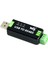 Endüstriyel Usb'den RS485 Dönüştürücü, Içinde Orijinal FT232RL ile (Yurt Dışından) 2