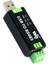 Endüstriyel Usb'den RS485 Dönüştürücü, Içinde Orijinal FT232RL ile (Yurt Dışından) 3