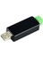 Endüstriyel Usb'den RS485 Dönüştürücü, Içinde Orijinal FT232RL ile (Yurt Dışından) 4