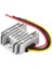 Dc-Dc Transverter 12V Step Up 24V 3A 72W Araba Güç Dönüştürücü Regülatörü Su Geçirmez Evrensel (Yurt Dışından) 1