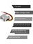 Dc-Dc Transverter 12V Step Up 24V 3A 72W Araba Güç Dönüştürücü Regülatörü Su Geçirmez Evrensel (Yurt Dışından) 2