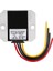 Dc-Dc Transverter 12V Step Up 24V 3A 72W Araba Güç Dönüştürücü Regülatörü Su Geçirmez Evrensel (Yurt Dışından) 5