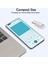 2 Adet Şarj Adaptörü, 15/15 Plus/15 Pro/15 Pro Max Için Arayüz Dişi - USB C Erkek Adaptörü (Yurt Dışından) 5