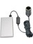 USB 5V - 12V Dönüştürücü, Takograf Için Güç Kaynağı, Çakmak Çakmak Dönüştürücü (Yurt Dışından) 3