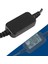 USB 5V - 12V Dönüştürücü, Takograf Için Güç Kaynağı, Çakmak Çakmak Dönüştürücü (Yurt Dışından) 5