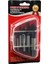6 Pcs Hasarlı Vida Çıkarıcı Set - Sola Dönen Klavuz Uç GO5060GOK133317 1