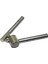 Metal Sarımsak Ezici Kısa (4778) 1