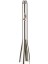 Icetoolz Furş Yatak Çıkarma Aparatı 1.1/4“ ve 1.1/2“ 1