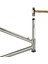 Icetoolz Furş Yatak Çıkarma Aparatı 1.1/4“ ve 1.1/2“ 2