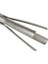 Icetoolz Furş Yatak Çıkarma Aparatı 1.1/4“ ve 1.1/2“ 3