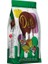 Dutti Çıtır Kadayıflı Antep Fıstıklı Dolgulu Dubai Çikolatası 120 gr 3