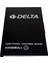 Dsh 408 Hentbol Coach Board 2