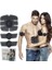 Vücut Kas Geliştirici Spor Aleti GO506089GTA18950 1