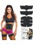 Vücut Kas Geliştirici Spor Aleti GO506089GTA18950 4