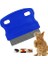 Kedi Köpek Bit ve Pire Tarağı GO50608269800 3