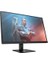 27" IPS Omen 780F9E9 1ms 165HZ Hdmı-Dp Pıvot Gamıng Monitör 2