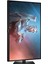27" IPS Omen 780F9E9 1ms 165HZ Hdmı-Dp Pıvot Gamıng Monitör 3