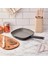 Caja Grill Tava 28 cm 1
