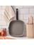 Caja Grill Tava 28 cm 2