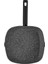 Caja Grill Tava 28 cm 3