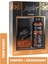 Hero Erkek Parfüm Seti (90 Ml Edt + 150 Ml Deodorant) 1