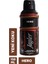 Hero Erkek Parfüm Seti (90 Ml Edt + 150 Ml Deodorant) 4