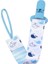 1pcs Sabit Düğme Bebek Karikatür Emziği Klipsler Zincirler Kurdele Yatmak Diğer Zincirler Anti-Damla Toka Kayışı Emzik Için Bebek Besleme Hediye Color: 3825-3 (Yurt Dışından) 1