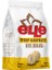 Elle Beyaz Çikolata Kaplamalı Top Gofret 150GR 4