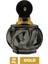 Gold Kadın Edt 60 ml 1