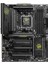 Msı Mag X870 Tomahawk Wıfı Ddr5 8400MT/S 1xhdmı 2xusb4 4xm.2 Atx Am5 (Amd Am5 9000/ 8000/ 7000 Seri Işlemci Uyumlu) 2