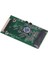 Mini Msata Pci-E 1.8 Inç Ssd'den 40 Pin Zif Ce Kablo Adaptörü Dönüştürücü Kartı (Yurt Dışından) 2