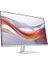 23.8" IPS Serıes 5 524SA 94C36E9 5ms 100HZ HDMI Multımedya Monitör Beyaz 2