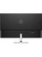 23.8" IPS Serıes 5 524SA 94C36E9 5ms 100HZ HDMI Multımedya Monitör Beyaz 3