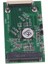 Mini Msata Pci-E 1.8 Inç Ssd'den 40 Pin Zif Ce Kablo Adaptörü Dönüştürücü Kartı (Yurt Dışından) 5