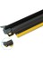 Pcı-E 16X 3.0 90 Derece Ters Erkekten Dişi Yükseltici Kart 1u Sunucu Için (Kurulum Yönü Cpu'ya Doğru) (Yurt Dışından) 3