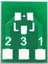 100 Adet SOT23 SOT23-3 Dönüş Sıp3 Çift Taraflı Smd'den Dıp Adaptör Dönüştürücü Plaka Sot Sıp Ic Soket Pcb Kartı Dıy Kiti (Yurt Dışından) 3