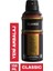 Classic 150 Ml Erkek Deodorant 1