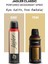 Classic 150 Ml Erkek Deodorant 2