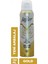Gold Kadın Parfüm Seti EDT 60 ml + Deodorant 150 ml 4