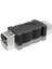 Usb'den 1394 6p Konnektör Firewire Çok Işlevli Taşınabilir Kullanışlı 6 Pin Erkek Dönüştürücü (Yurt Dışından) 4