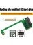 Ally M.2 Nvme Transfer Kartı 2280 Pcıe 4.0 Için Modifiye M2 Sabit Disk Oyun Aksesuarları (Yurt Dışından) 2