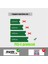 Ally M.2 Nvme Transfer Kartı 2280 Pcıe 4.0 Için Modifiye M2 Sabit Disk Oyun Aksesuarları (Yurt Dışından) 3