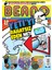 Beano 02 1