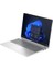 16" Probook 460 G11 A23BCEA Ultra 7 155U-32GB Ddr5 RAM-512GB Nvme-Fdos 1