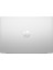 16" Probook 460 G11 A23BCEA Ultra 7 155U-32GB Ddr5 RAM-512GB Nvme-Fdos 2
